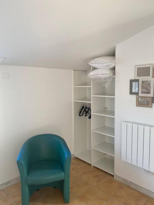Gite Des Tuileries Monnieres  Экстерьер фото